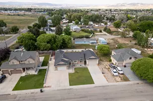 33 E 1100 S, Vernal, UT 84078 - Photo 47