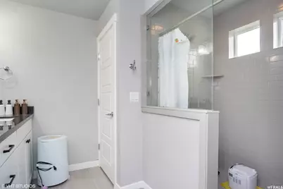 4128 W Madingley Cir S, Herriman, UT 84096 - Photo 11