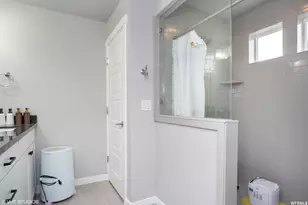 4128 W Madingley Cir S, Herriman, UT 84096 - Photo 11