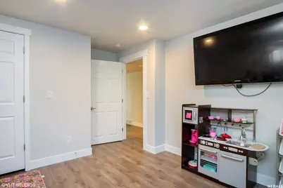4128 W Madingley Cir S, Herriman, UT 84096 - Photo 19