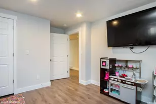 4128 W Madingley Cir S, Herriman, UT 84096 - Photo 19
