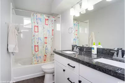 4128 W Madingley Cir S, Herriman, UT 84096 - Photo 17