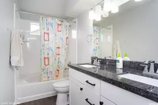 4128 W Madingley Cir S, Herriman, UT 84096 - Photo 17