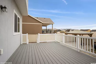 4128 W Madingley Cir S, Herriman, UT 84096 - Photo 25