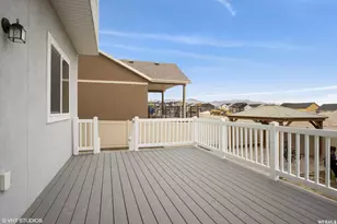 4128 W Madingley Cir S, Herriman, UT 84096 - Photo 25