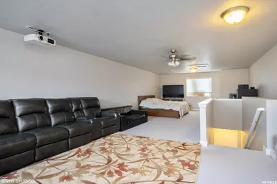 4128 W Madingley Cir S, Herriman, UT 84096 - Photo 23