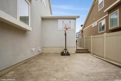 4128 W Madingley Cir S, Herriman, UT 84096 - Photo 29