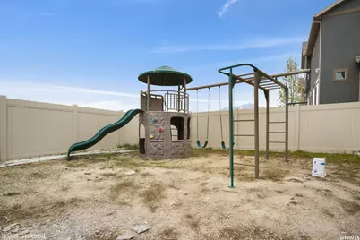 4128 W Madingley Cir S, Herriman, UT 84096 - Photo 27