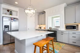 4128 W Madingley Cir S, Herriman, UT 84096 - Photo 7