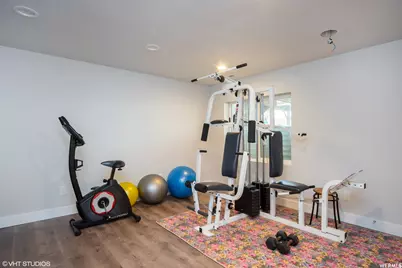 4128 W Madingley Cir S, Herriman, UT 84096 - Photo 21