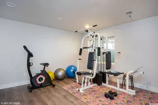 4128 W Madingley Cir S, Herriman, UT 84096 - Photo 21