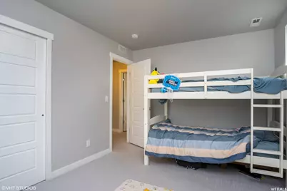 4128 W Madingley Cir S, Herriman, UT 84096 - Photo 15