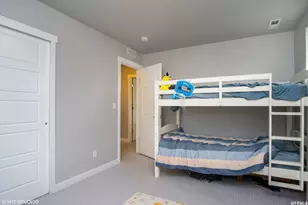 4128 W Madingley Cir S, Herriman, UT 84096 - Photo 15