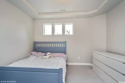4128 W Madingley Cir S, Herriman, UT 84096 - Photo 13