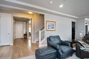 4128 W Madingley Cir S, Herriman, UT 84096 - Photo 3