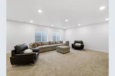 1268 W Moon Way S, Riverton, UT 84065 - Photo 35