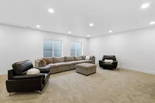 1268 W Moon Way S, Riverton, UT 84065 - Photo 35