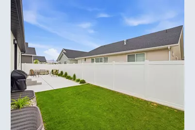 1268 W Moon Way S, Riverton, UT 84065 - Photo 53