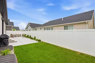 1268 W Moon Way S, Riverton, UT 84065 - Photo 53