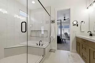 1268 W Moon Way S, Riverton, UT 84065 - Photo 23