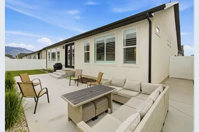 1268 W Moon Way S, Riverton, UT 84065 - Photo 51