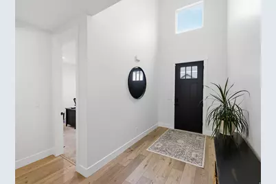 1268 W Moon Way S, Riverton, UT 84065 - Photo 3