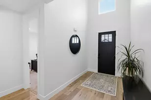 1268 W Moon Way S, Riverton, UT 84065 - Photo 3