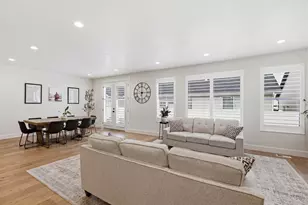 1268 W Moon Way S, Riverton, UT 84065 - Photo 5