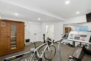 1268 W Moon Way S, Riverton, UT 84065 - Photo 45