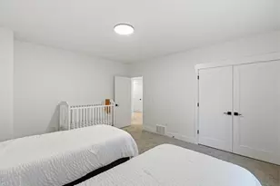 1268 W Moon Way S, Riverton, UT 84065 - Photo 43