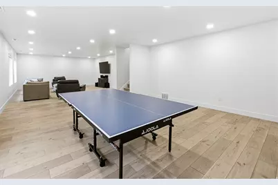 1268 W Moon Way S, Riverton, UT 84065 - Photo 41