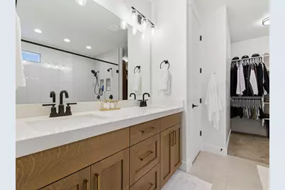 1268 W Moon Way S, Riverton, UT 84065 - Photo 21