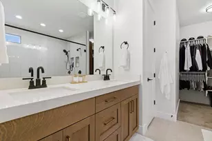 1268 W Moon Way S, Riverton, UT 84065 - Photo 21