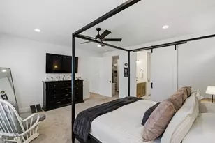 1268 W Moon Way S, Riverton, UT 84065 - Photo 19