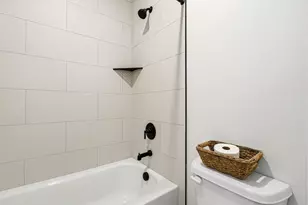 1268 W Moon Way S, Riverton, UT 84065 - Photo 47
