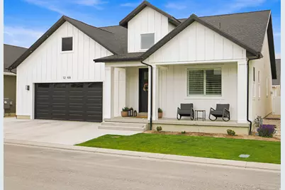 1268 W Moon Way S, Riverton, UT 84065 - Photo 49