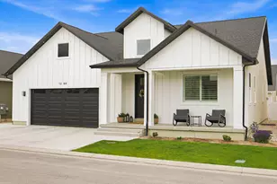 1268 W Moon Way S, Riverton, UT 84065 - Photo 49
