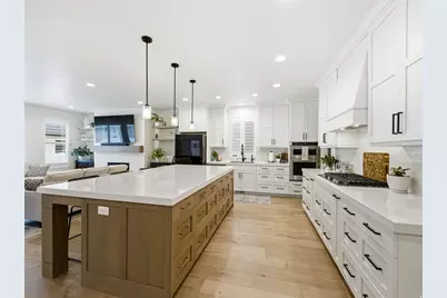 1268 W Moon Way S, Riverton, UT 84065 - Photo 11