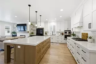 1268 W Moon Way S, Riverton, UT 84065 - Photo 11