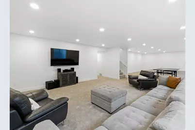 1268 W Moon Way S, Riverton, UT 84065 - Photo 37