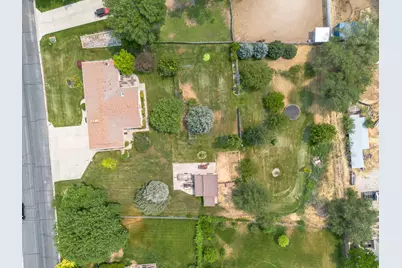 5215 W 11100 N, Highland, UT 84003 - Photo 5