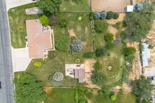 5215 W 11100 N, Highland, UT 84003 - Photo 5