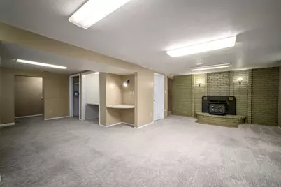 5215 W 11100 N, Highland, UT 84003 - Photo 23