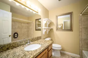 5215 W 11100 N, Highland, UT 84003 - Photo 17