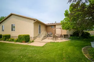 5215 W 11100 N, Highland, UT 84003 - Photo 29