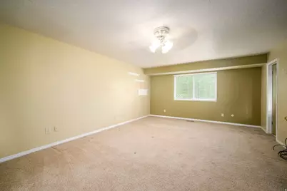 5215 W 11100 N, Highland, UT 84003 - Photo 19