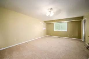 5215 W 11100 N, Highland, UT 84003 - Photo 19