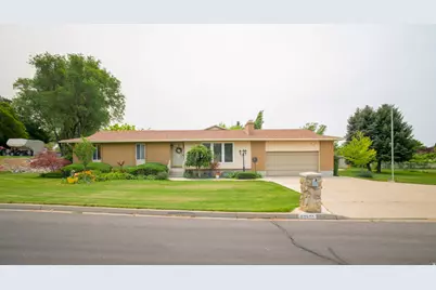 5215 W 11100 N, Highland, UT 84003 - Photo 1