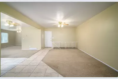 5215 W 11100 N, Highland, UT 84003 - Photo 11