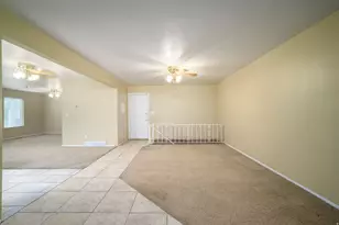 5215 W 11100 N, Highland, UT 84003 - Photo 11